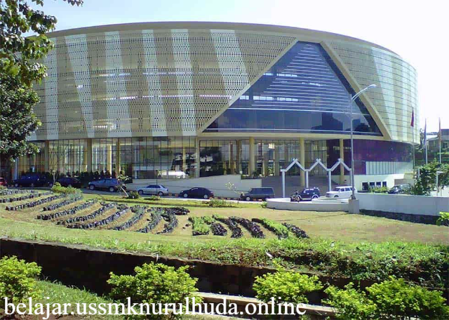 Fakultas Universitas Padjadjaran: Daftar, Keunggulan, dan Prospek