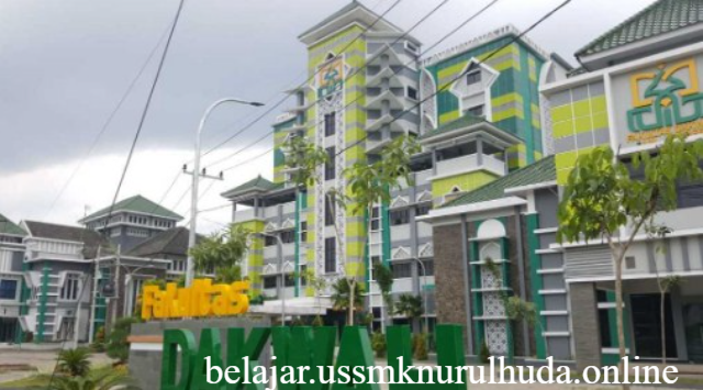 Daftar Beasiswa IAIN Jember bagi Mahasiswa Baru