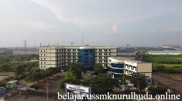 Informasi Beasiswa Universitas Pelita Bangsa yang Perlu Diketahui