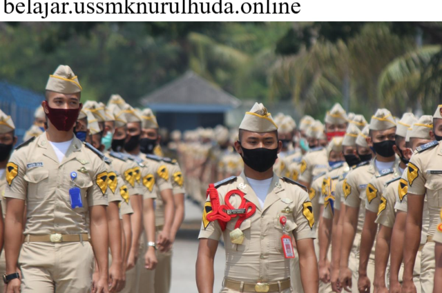 Daftar 22 Sekolah Kedinasan Gratis 2026!